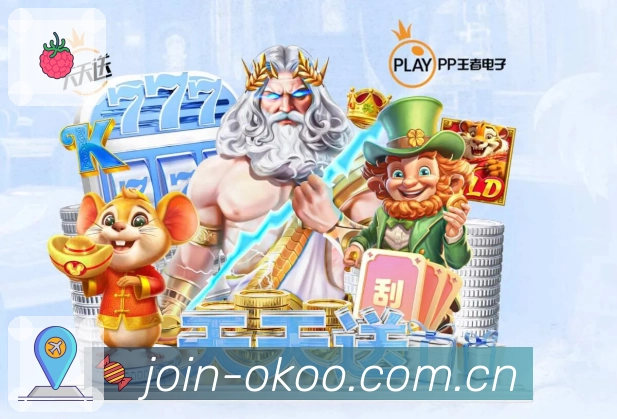 奖项证书