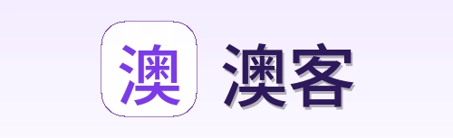 澳客 logo